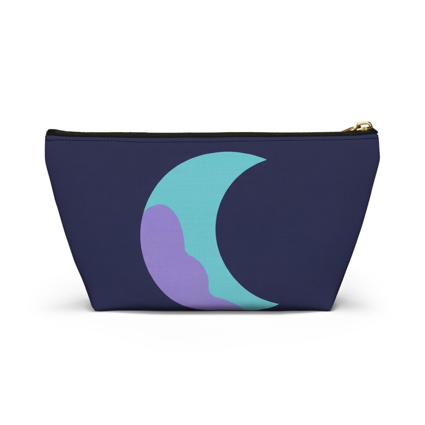 Accessory Pouch