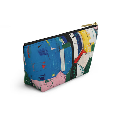 Accessory Pouch