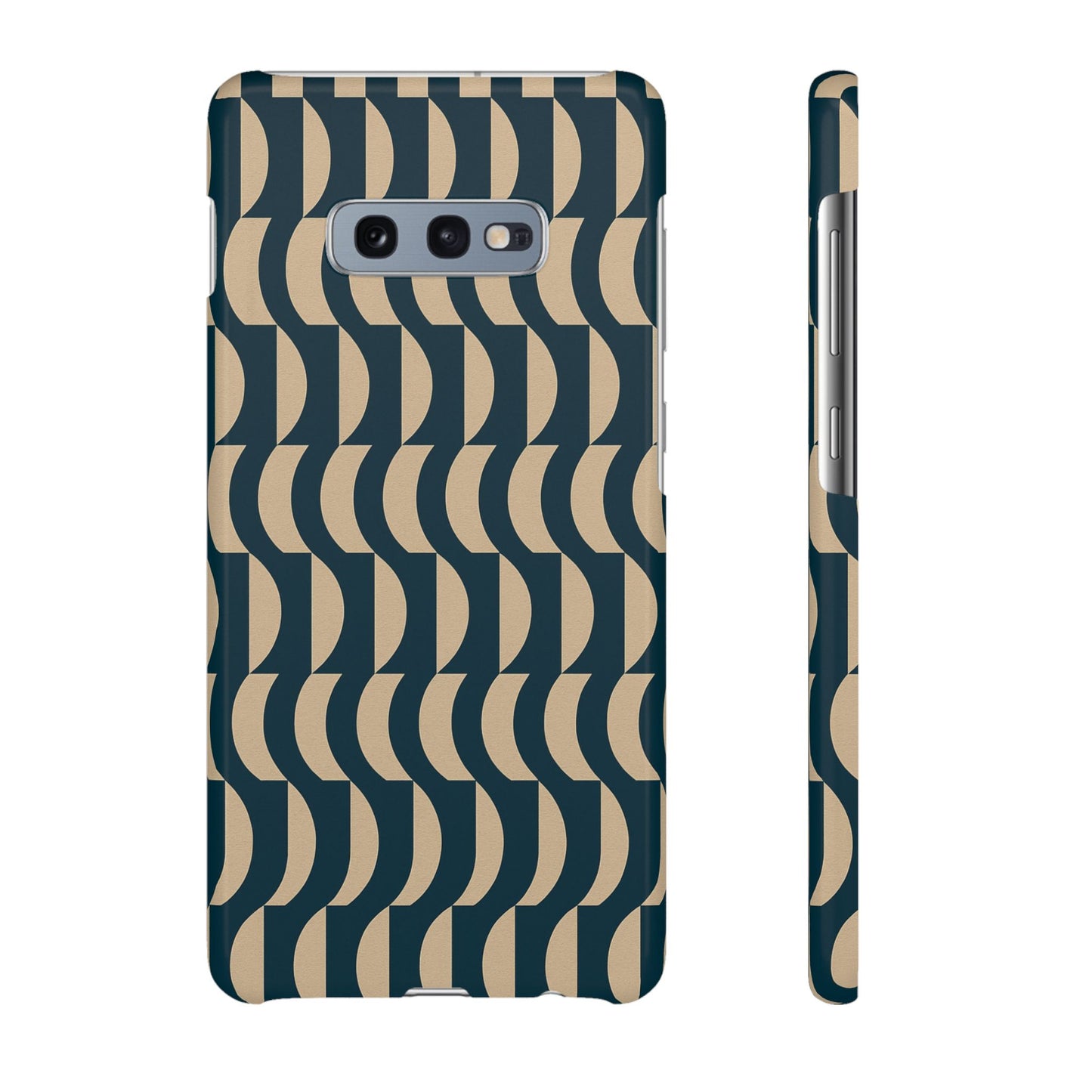 Snap Phone Case