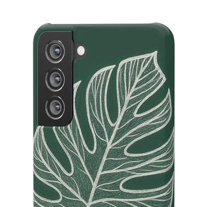 Snap Phone Case