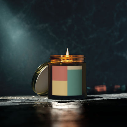 Scented Candles