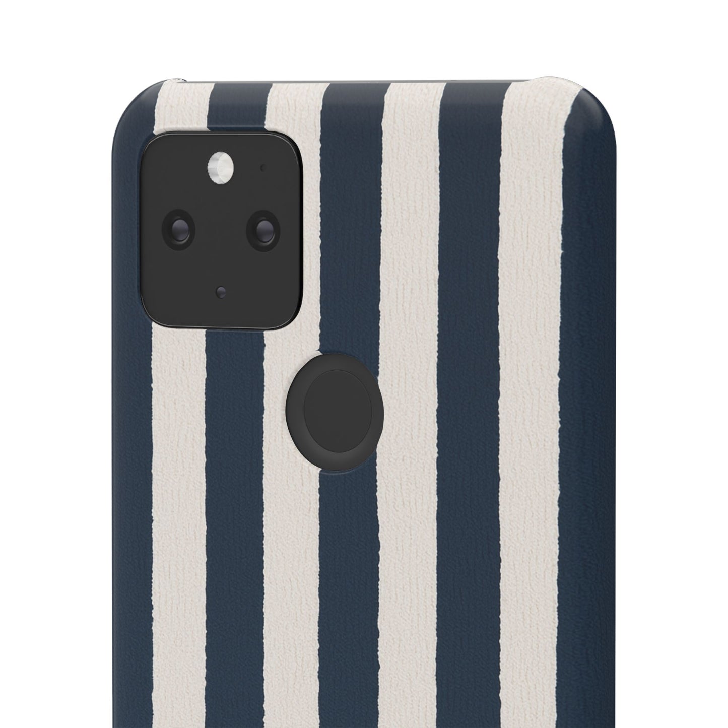 Snap Phone Case