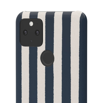 Snap Phone Case