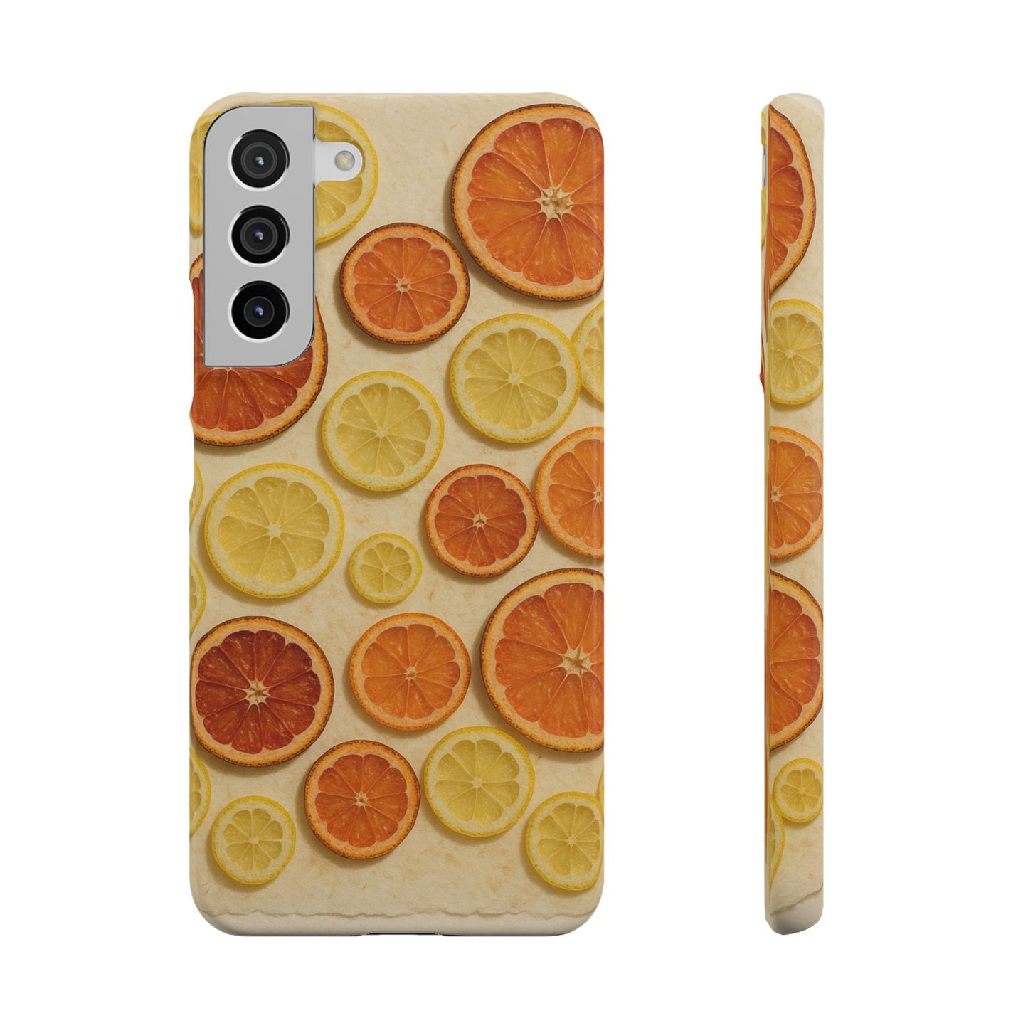 Snap Phone Case