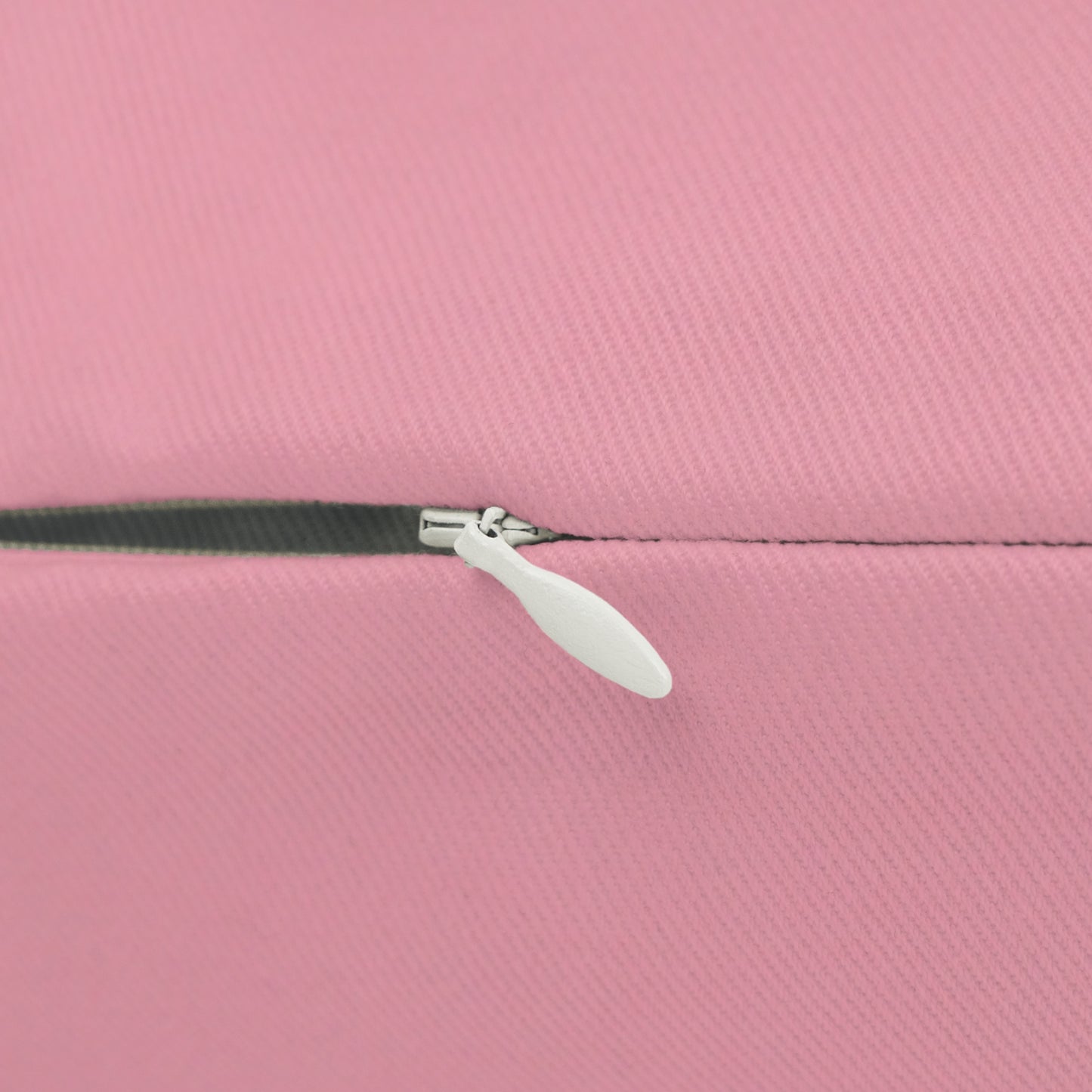 Rectangular Throw Pillow