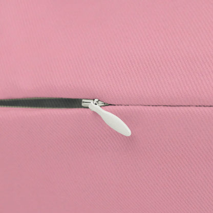 Rectangular Throw Pillow