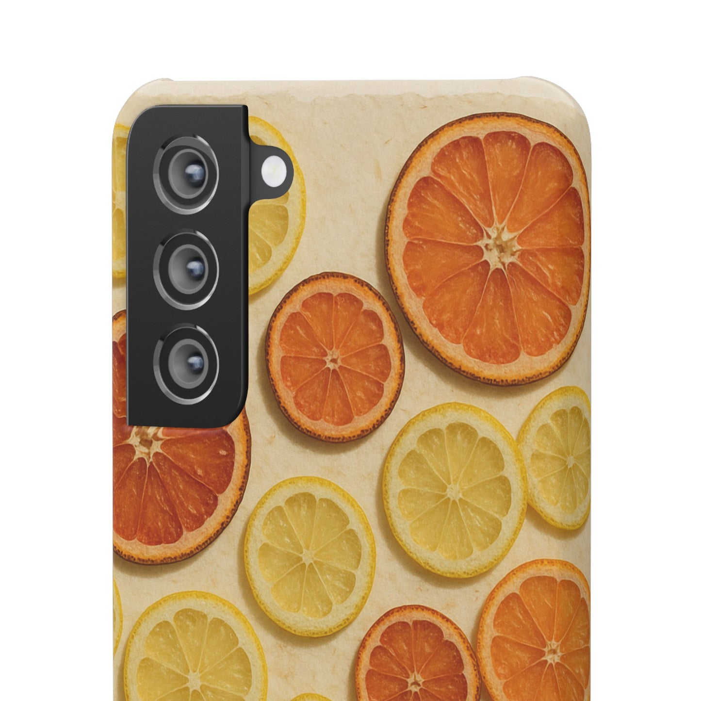 Snap Phone Case