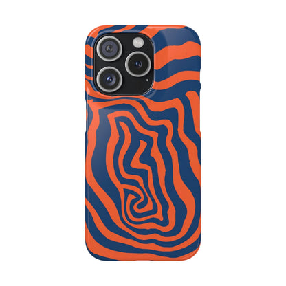 Snap Phone Case