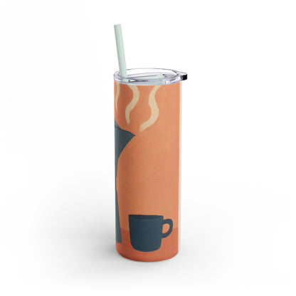 20oz Water Tumbler