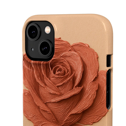 Snap Phone Case