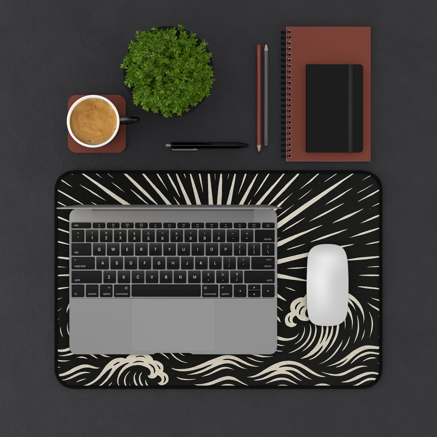 Desk Mat