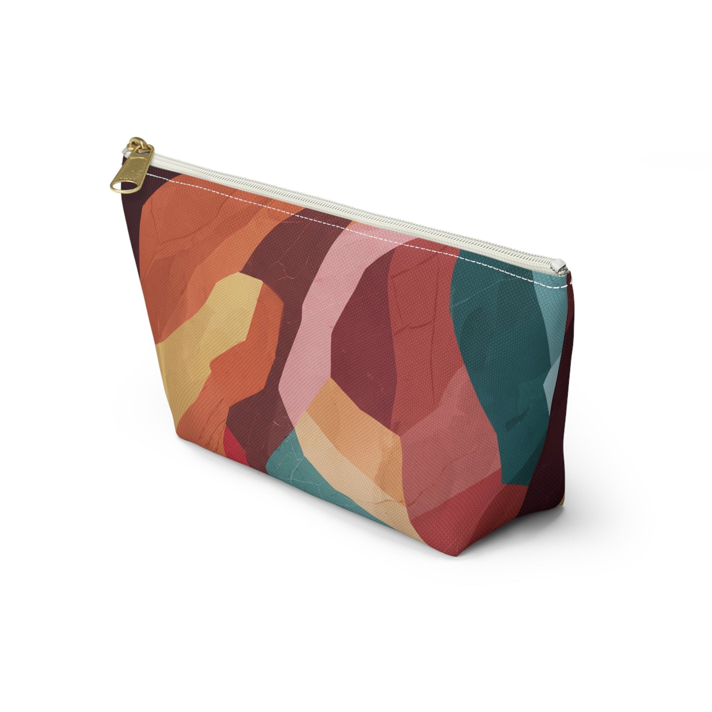 Accessory Pouch