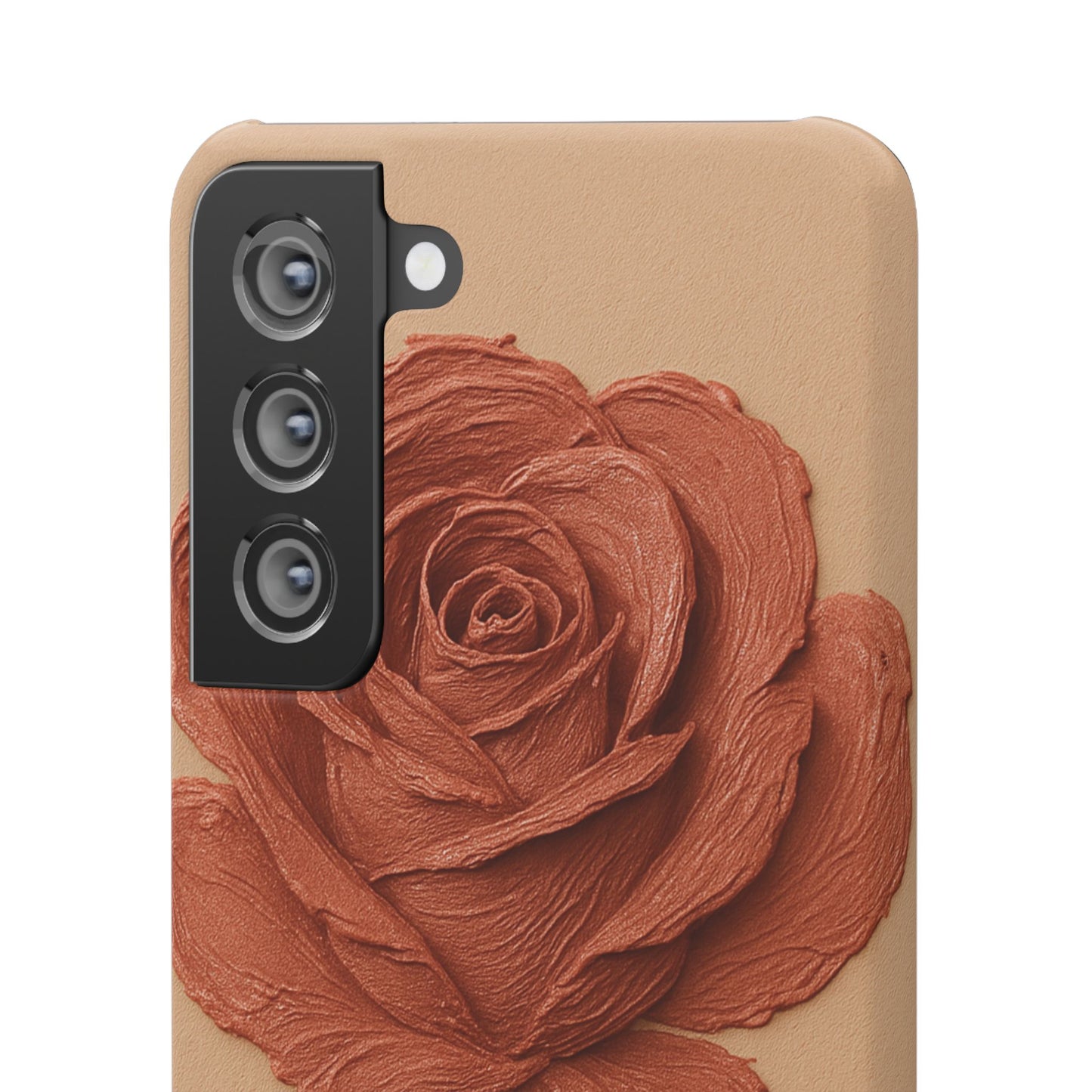 Snap Phone Case