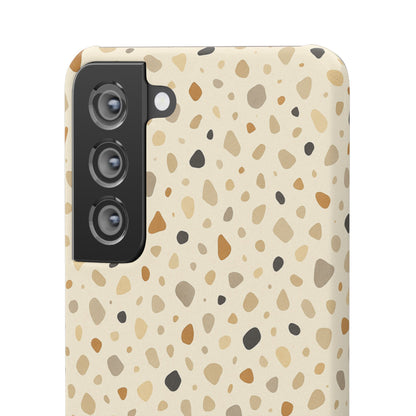 Snap Phone Case