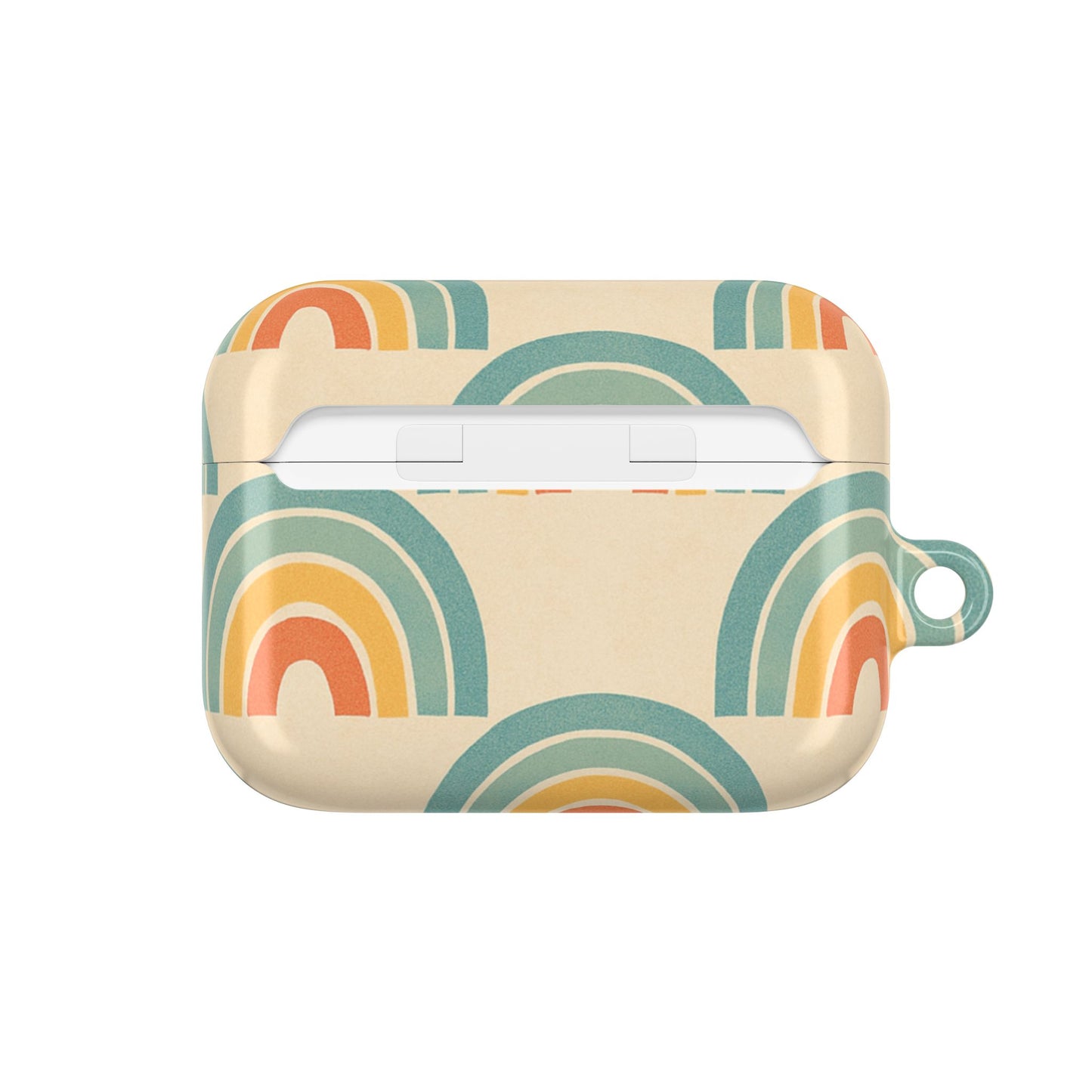 AirPod Cases — Square