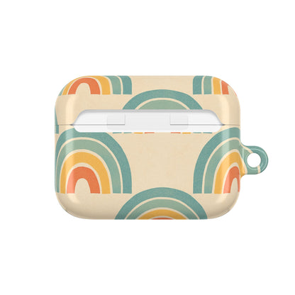 AirPod Cases — Square