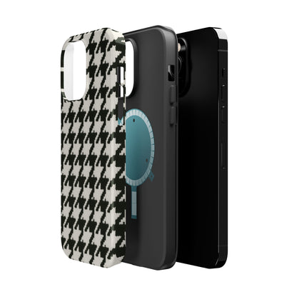 Magnetic Phone Case