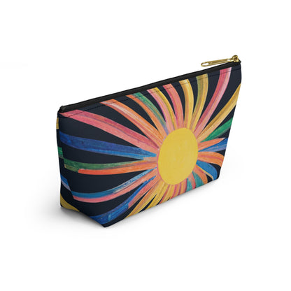 Accessory Pouch