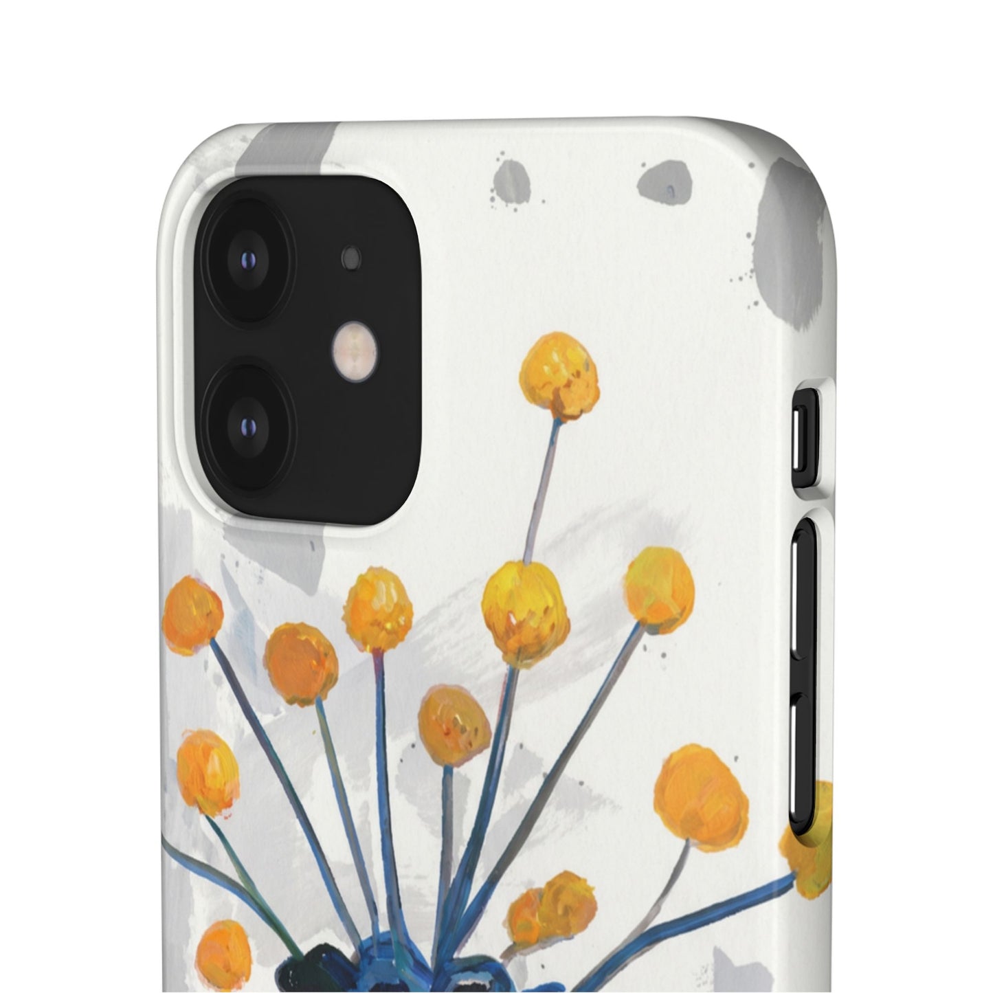 Snap Phone Case