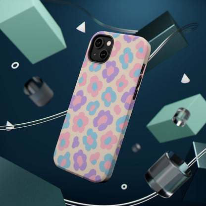 Magnetic Phone Case