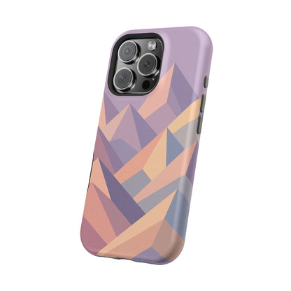 Magnetic Phone Case