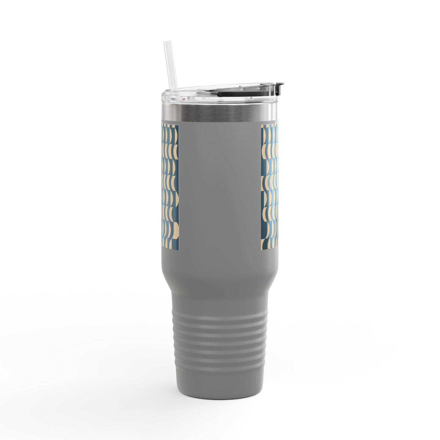 40oz Insulated Travel Mug