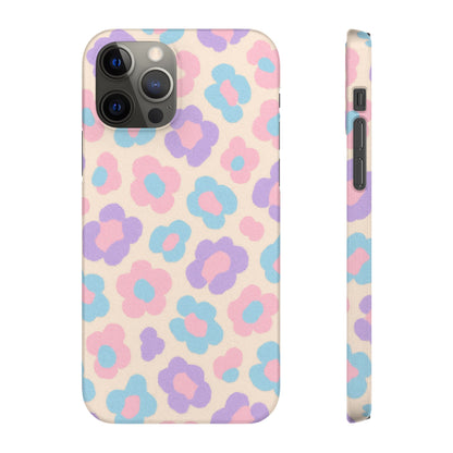 Snap Phone Case