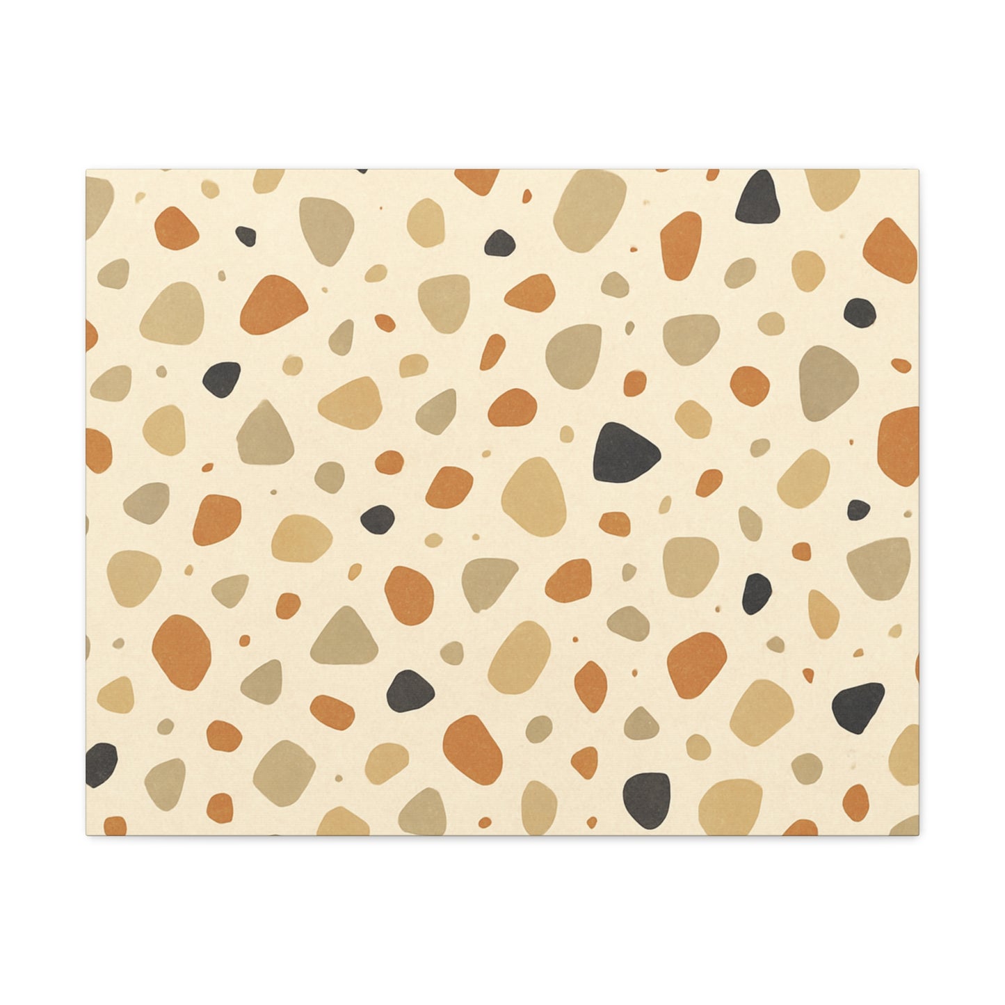 Stretched Canvas Wall Art