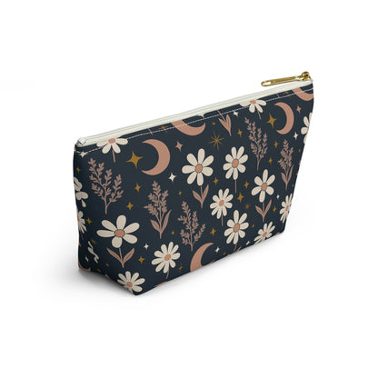 Accessory Pouch