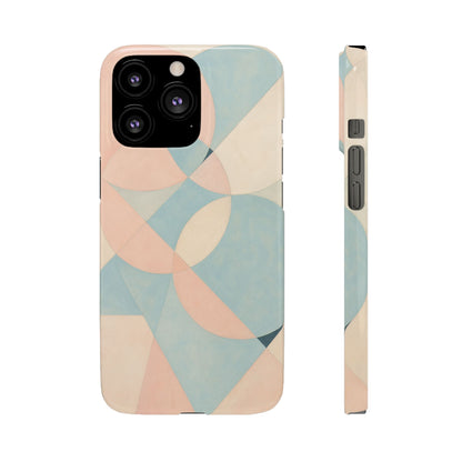 Snap Phone Case
