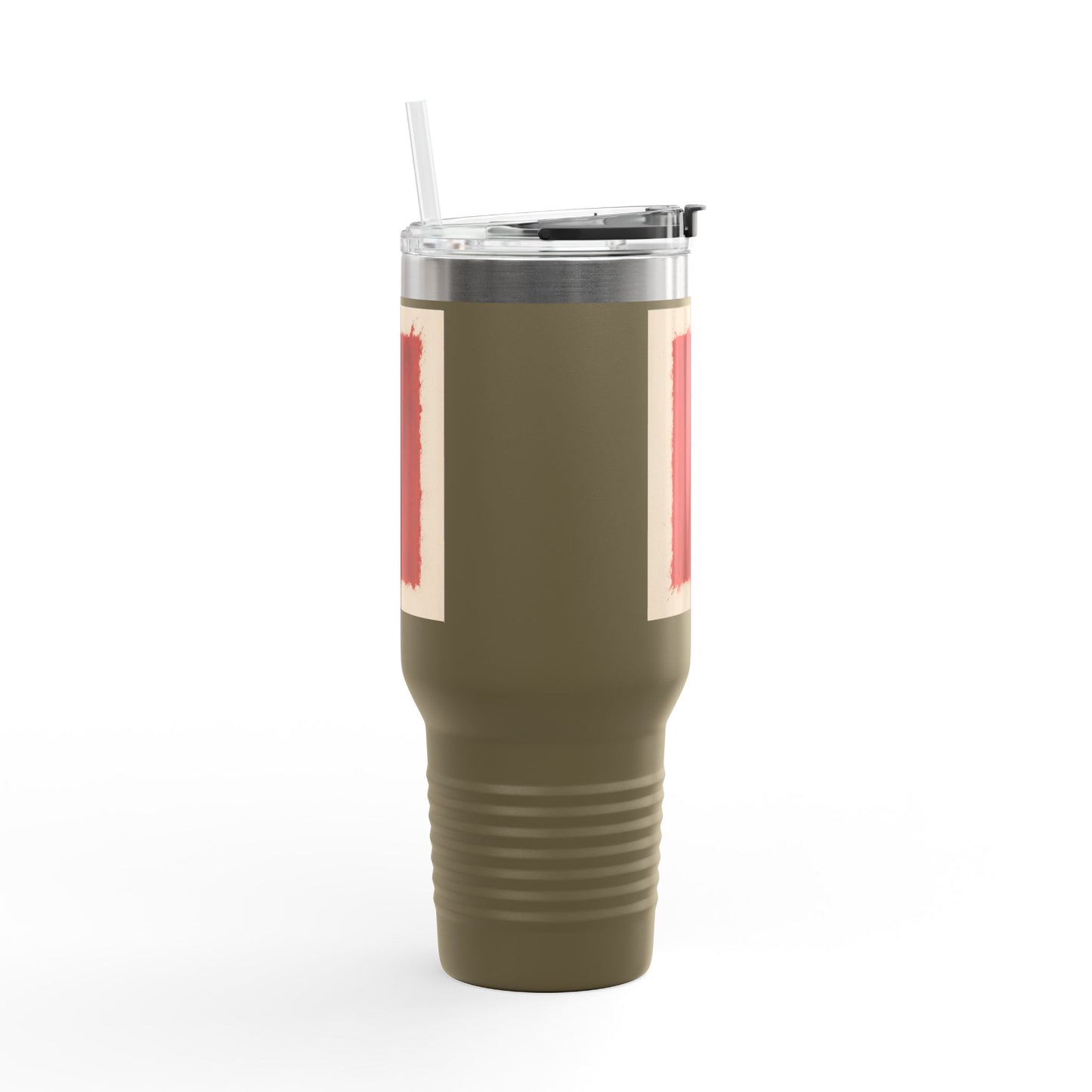 40oz Insulated Travel Mug