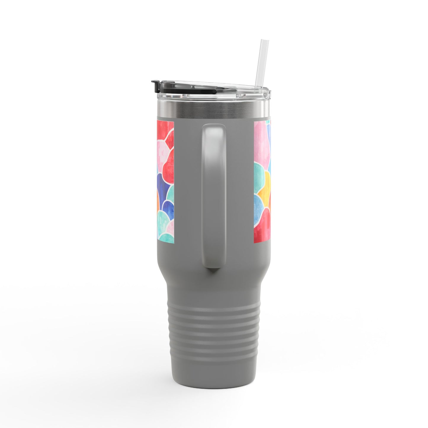 40oz Insulated Travel Mug