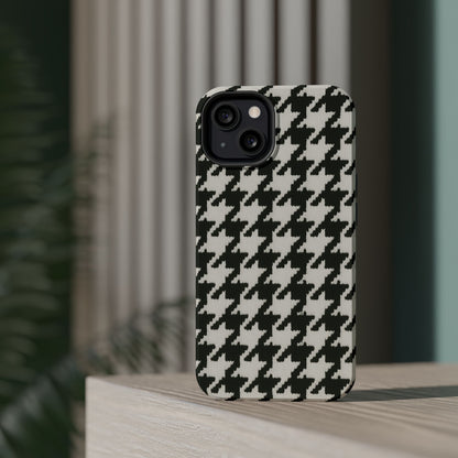 Magnetic Phone Case