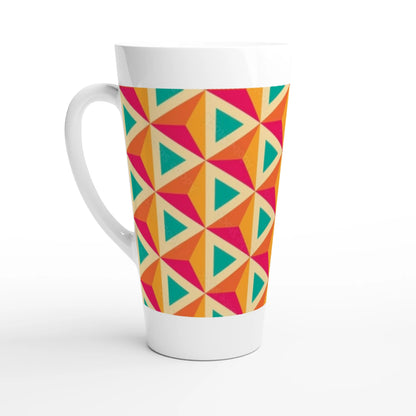 5c7ae1eb-a22a-4976-89fa-b015a6650610