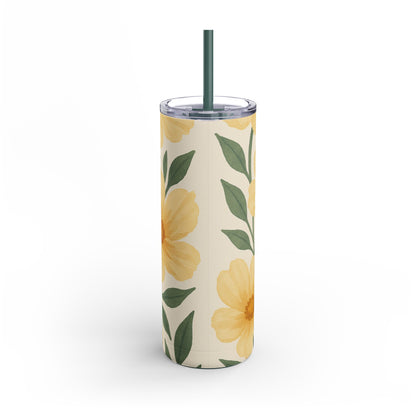 20oz Water Tumbler