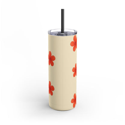 20oz Water Tumbler