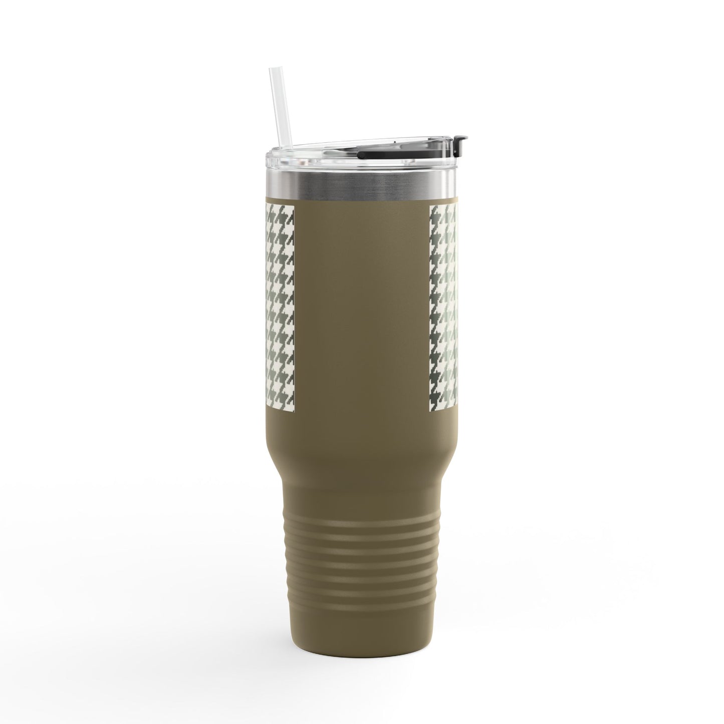 40oz Insulated Travel Mug