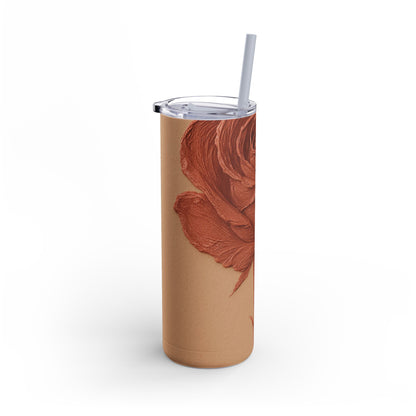 20oz Water Tumbler