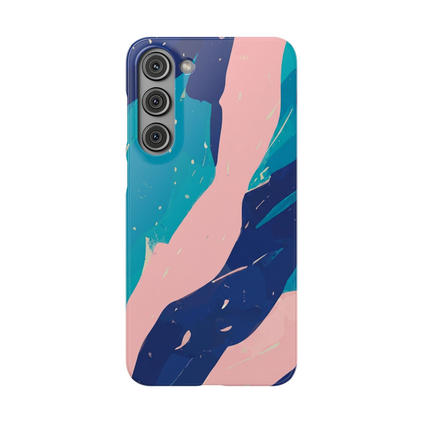Snap Phone Case