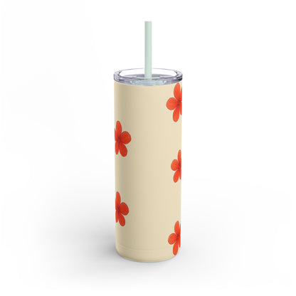 20oz Water Tumbler