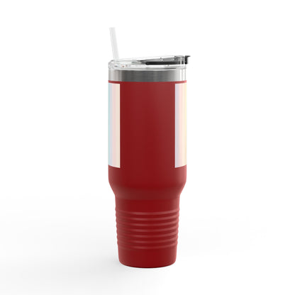 40oz Insulated Travel Mug