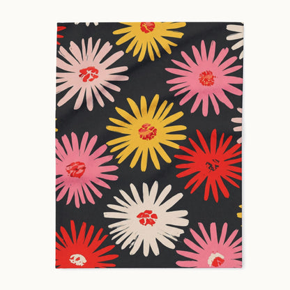 Arctic Fleece Blanket