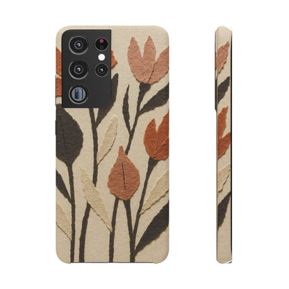 Snap Phone Case