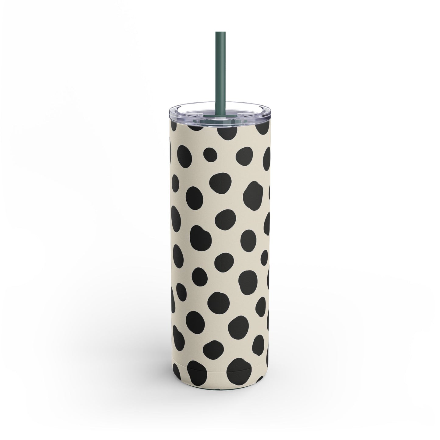 20oz Water Tumbler