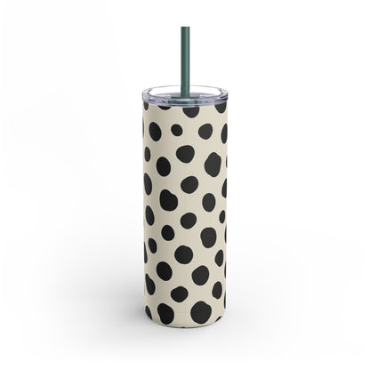 20oz Water Tumbler