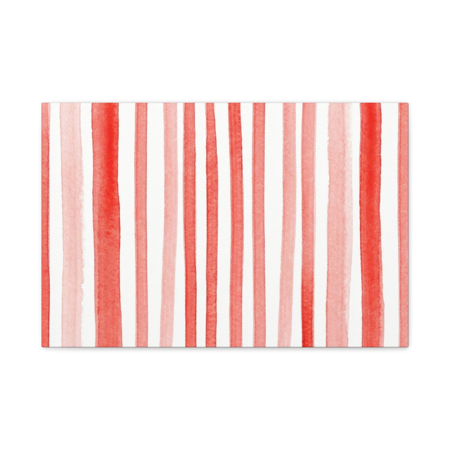 Stretched Canvas Wall Art