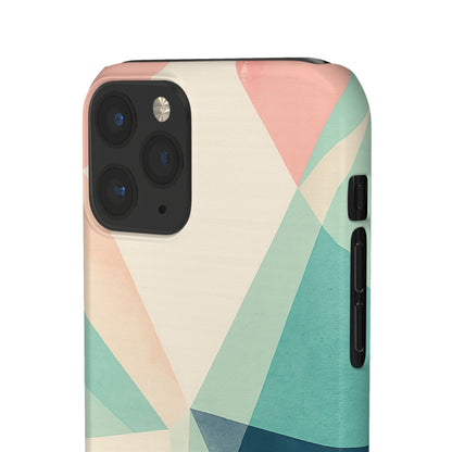 Snap Phone Case
