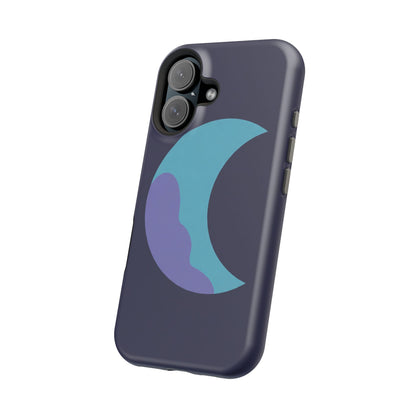 Magnetic Phone Case