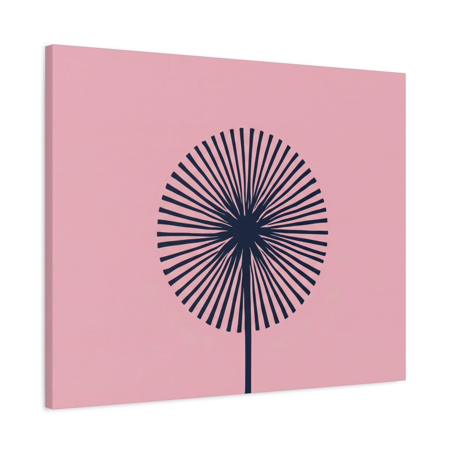 Stretched Canvas Wall Art