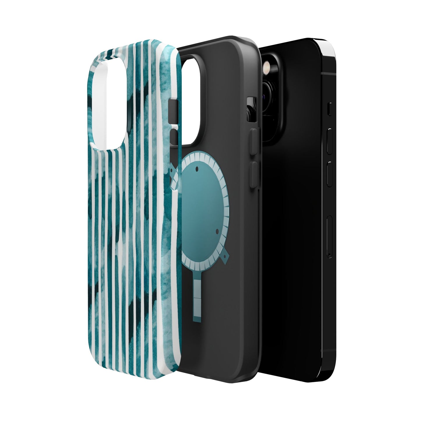 Magnetic Phone Case